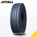 JOYALL Tire La marca mundialmente famosa de los neumáticos chinos de mejor calidad